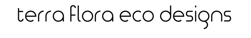 terra flora eco design